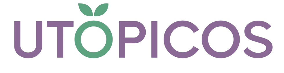 Utopicos